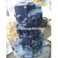 PC240NLC-6K Hauptpumpe PC240NLC-6 Baggerhydraulikpumpe 708-2L-00422 708-2L-00421 708-2L-00423 708-2L-00421